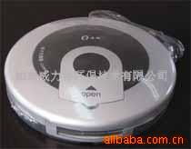 如东威力特环保 一站式家用生活小家电产品概览