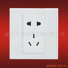 浙江艺诺装饰工程 家用电器“其他未分类”产品全方位推荐与选用指南
