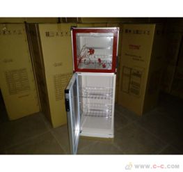 广东方太消毒柜厂家直销 会销马帮火爆席卷家用电器市场