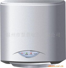 温州市慧普电器 高品质公共场所家具与家用电器产品精选