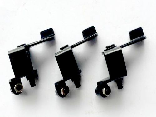 家用电器冲压件传送部件